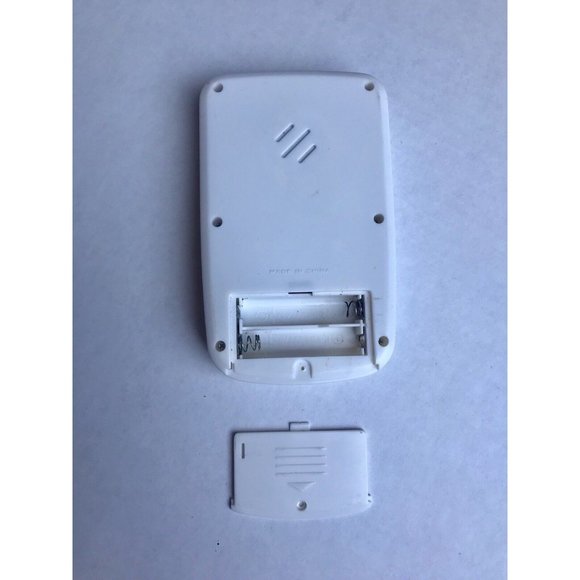 SuDoku For Kids Electronic Hand Held Game New Sudoku Pocket Fun 3 Levels - Picture 5 of 5